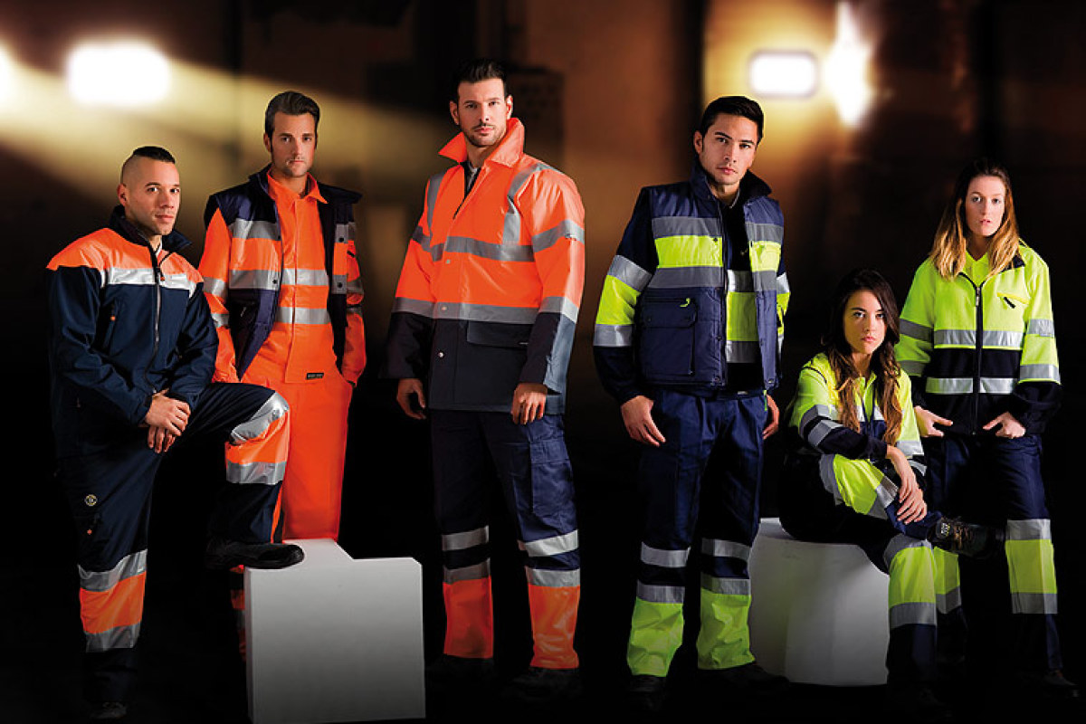 Laboral